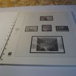 Bund Safe Dual 2004-2009