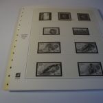 Bund Safe Dual 2002-2005