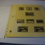 Bund Safe Dual 2002-2005