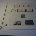 Bund Safe Dual 2002-2005