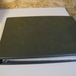 Telefonkarten Briefe Abo Sammlung in 3 Bindern