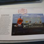 Telefonkarten Briefe Abo Sammlung in 3 Bindern