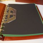 2 Stück Safe ETB Alben Variant inkl. Hüllen + Schuber
