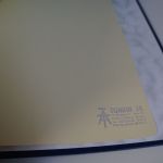Finnland Tonkin Vordruckalbum 1994-2010