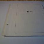 Türkei Kabe 1943-1981 (bitte lesen)