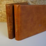 Frankreich Edition CEF 2 Alben 1979-1982