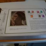 Frankreich Edition CEF 2 Alben 1979-1982