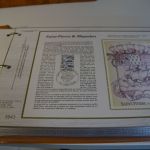 Frankreich Edition CEF 2 Alben 1979-1982