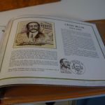 Frankreich Edition CEF 2 Alben 1979-1982