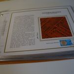 Frankreich Edition CEF 2 Alben 1979-1982