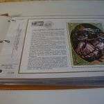 Frankreich Edition CEF 2 Alben 1979-1982