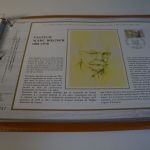 Frankreich Edition CEF 2 Alben 1979-1982