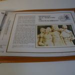 Frankreich Edition CEF 2 Alben 1979-1982