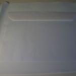 Österreich Michel 2572 Mozart Kleinbogen FDC