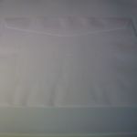 Österreich Michel 2532 Tag der Marke KB FDC