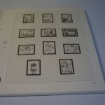 Monaco Safe Dual 2008-2013
