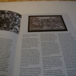 Färöer Jahrbuch 2008 postfrisch