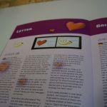 Färöer Jahrbuch 2008 postfrisch