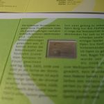 Österreich Numiphilum Kollektion Nr. 1-3