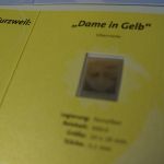 Österreich Numiphilum Kollektion Nr. 1-3