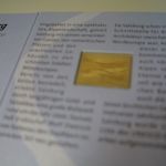 Österreich Numiphilum Kollektion Nr. 1-3