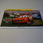 Österreich Cars Markenheft