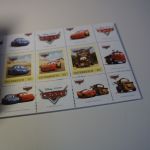Österreich Cars Markenheft