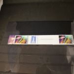 Schweiz Michel 1706 Zudruck Briefmarkenfreunde Ulm postfrisch