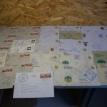 30 Feldpost Belege Deutschland