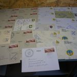 30 Feldpost Belege Deutschland