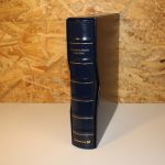 Olympische Spiele 1948-2004 Abosammlung der Post