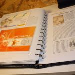 Olympische Spiele 1948-2004 Abosammlung der Post