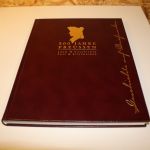 300 Jahre Preußen Land / Geschichte / Post / Briefmarken
