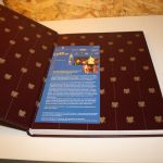 300 Jahre Preußen Land / Geschichte / Post / Briefmarken