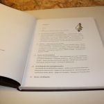 300 Jahre Preußen Land / Geschichte / Post / Briefmarken