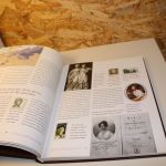 300 Jahre Preußen Land / Geschichte / Post / Briefmarken