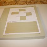 Bund Michel / Schwaneberger Verlag Exclusiv 2002-2009 falzlos