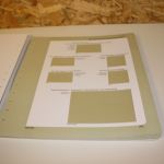 Bund Michel / Schwaneberger Verlag Exclusiv 2002-2009 falzlos