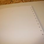 Bund Michel / Schwaneberger Verlag Exclusiv 2002-2009 falzlos