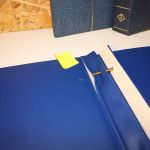 3 Leuchtturm Schraubdecken DSN (bitte lesen)