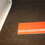 China MH SB3 Michel 1658
