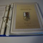 Berlin ETB 1975-1990 komplett in 2 Ordnern