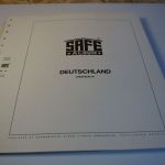 Berlin 1970-1986 postfrisch komplett inkl. Safe falzlos