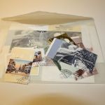 Bund Jahrgang 2007 gestempelt komplett