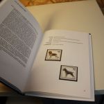 Bund Jahrbücher 1995-1999 postfrisch