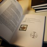Bund Jahrbücher 1995-1999 postfrisch