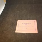 Schweden Michel 383 MH postfrisch,