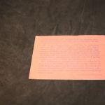 Schweden Michel 385 MH postfrisch,