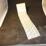 Schweden Michel 388 MH postfrisch,