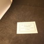 Schweden Michel 418 MH postfrisch,